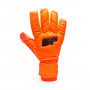 Serendipity Neon Pro Orange-Orange