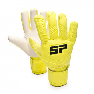 Serendipity Neon Réplica Yellow-White