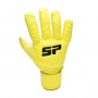 Serendipity Neon Réplica Yellow-White