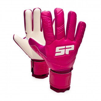 Serendipity Neon Réplica Pink-White