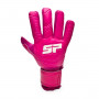 Serendipity Neon Réplica Pink-White