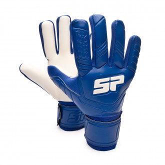 Serendipity Neon Réplica Blue-White