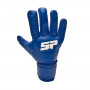 Serendipity Neon Réplica Blue-White