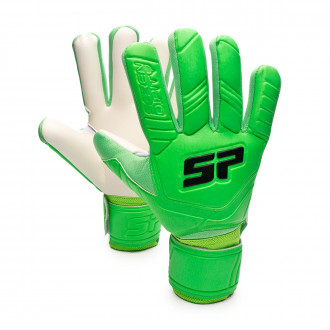 Serendipity Neon Réplica Green-White