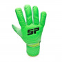 Serendipity Neon Réplica Green-White