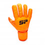 Serendipity Neon Réplica Orange-White