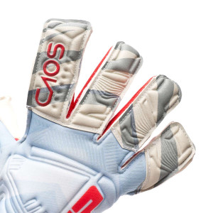 DORSO-1