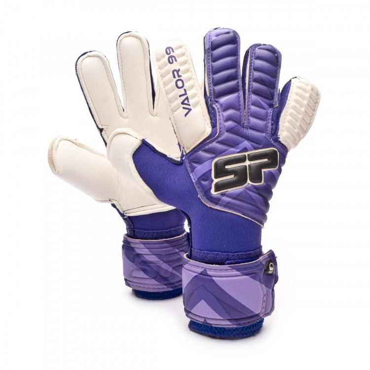 guante-sp-futbol-valor-99-rl-pro-nino-purpura-0.jpg