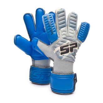 Valor 99 RL Aqualove Niño Grey-Blue
