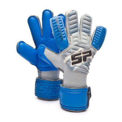 guante-sp-futbol-valor-99-rl-aqualove-nino-grey-blue-0.jpg
