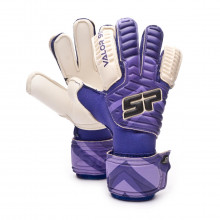 Gants SP Fútbol Valor 99 RL Protect Enfant