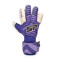 Guantes SP Fútbol Valor 99 RL Pro Protect Niño