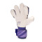 SP Fútbol Kids Valor 99 RL Protect Gloves