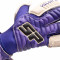 Guante Valor 99 RL Pro Protect Niño Purple-White
