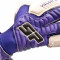 SP Fútbol Kids Valor 99 RL Protect Handschuh