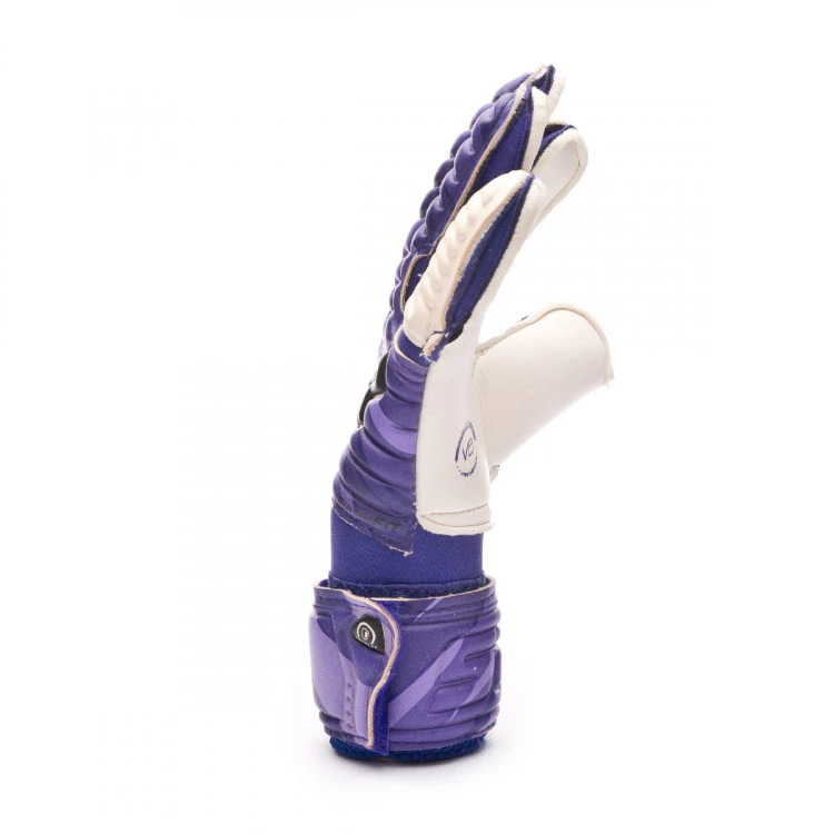 guante-sp-futbol-valor-99-rl-protect-nino-purple-white-2