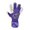 Gants SP Fútbol Valor 99 RL Iconic Enfant