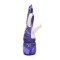 Guante Valor 99 RL Iconic Niño Purple-White