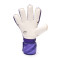 Gants SP Fútbol Valor 99 RL Iconic Enfant