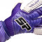 Guantes SP Fútbol Valor 99 RL Iconic Niño