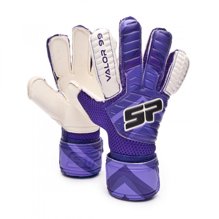 guante-sp-futbol-valor-99-rl-iconic-nino-purple-white-0