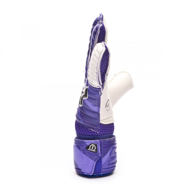 guante-sp-futbol-valor-99-rl-iconic-nino-purple-white-2