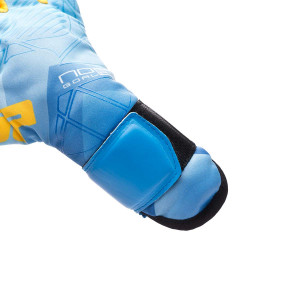 FASTENING-2