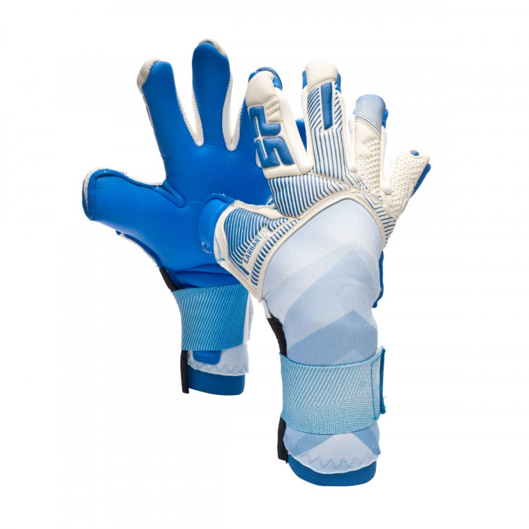 guante-sp-futbol-earhart-3-aqualove-nino-grey-blue-0.jpg