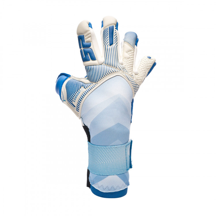 guante-sp-futbol-earhart-3-aqualove-nino-grey-blue-1.jpg