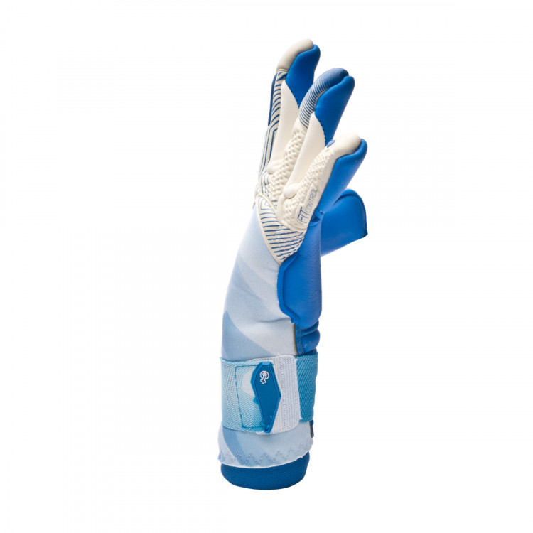 guante-sp-futbol-earhart-3-aqualove-nino-grey-blue-2.jpg