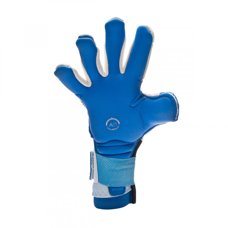 guante-sp-futbol-earhart-3-aqualove-nino-grey-blue-3.jpg