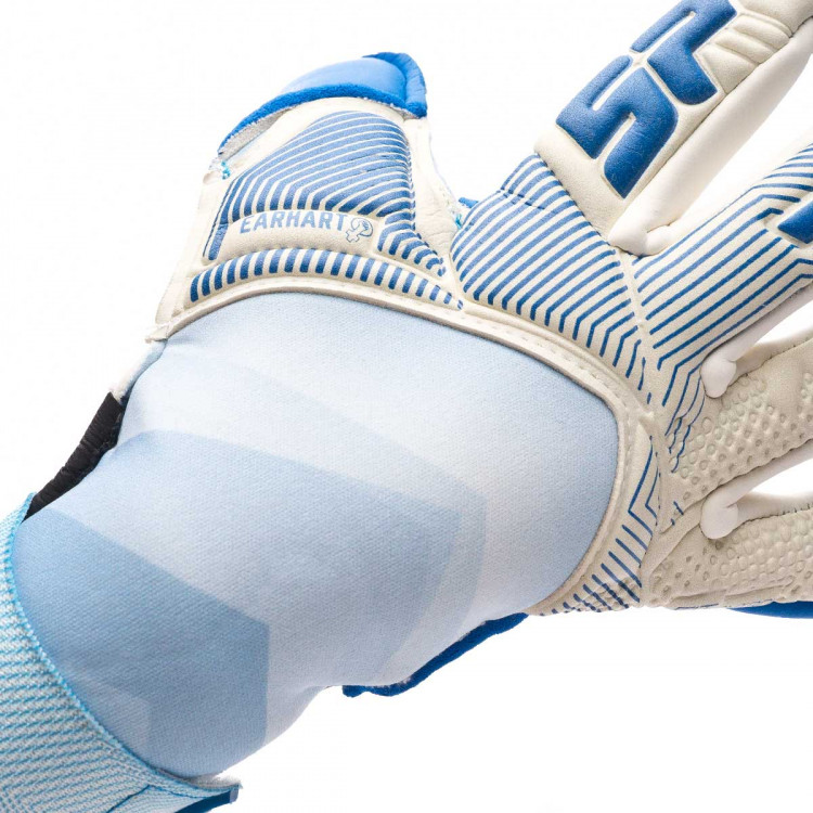 guante-sp-futbol-earhart-3-aqualove-nino-grey-blue-4.jpg