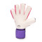 Guante Earhart 3 Iconic Niño Purple-Pink
