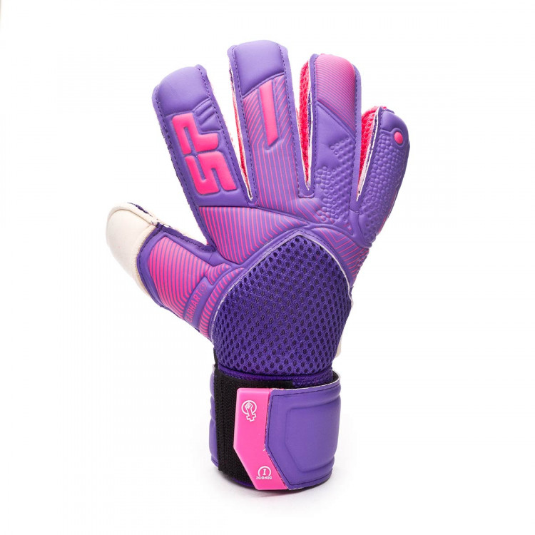 guante-sp-futbol-earhart-3-iconic-nino-purple-pink-1.jpg