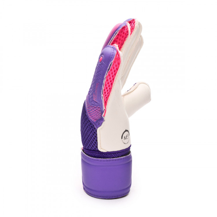 guante-sp-futbol-earhart-3-iconic-nino-purple-pink-2.jpg