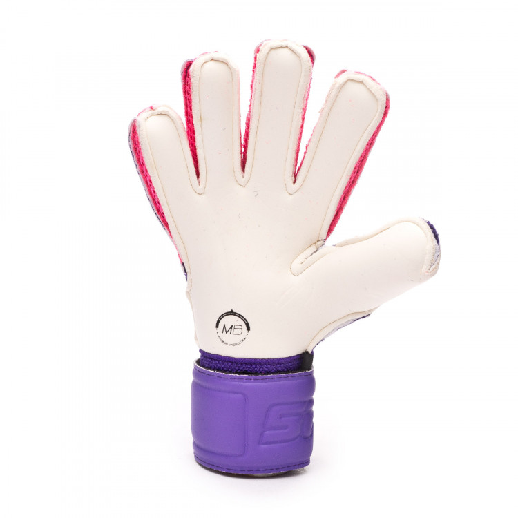 guante-sp-futbol-earhart-3-iconic-nino-purple-pink-3.jpg