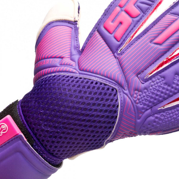 guante-sp-futbol-earhart-3-iconic-nino-purple-pink-4.jpg