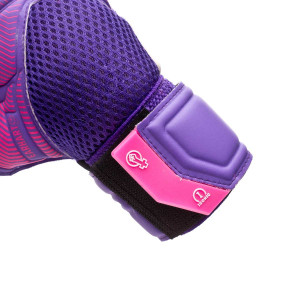 FASTENING-2