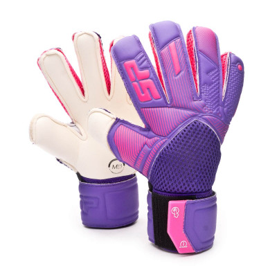 guante-sp-futbol-earhart-3-iconic-nino-purple-pink-0.jpg