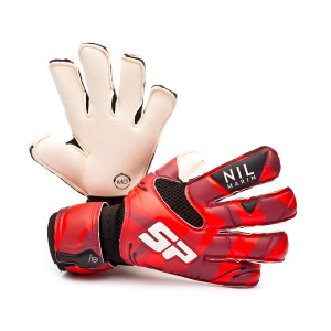 RECOMENDADO PARA-3