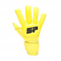 Serendipity Neon Pro Niño Yellow-Yellow