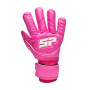 Serendipity Neon Pro Niño Pink-Pink