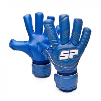 Serendipity Neon Pro Niño Blue-Blue