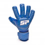 Serendipity Neon Pro Niño Blue-Blue