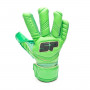 Serendipity Neon Pro Niño Green-Green