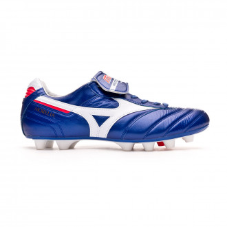 scarpe calcio bambino mizuno