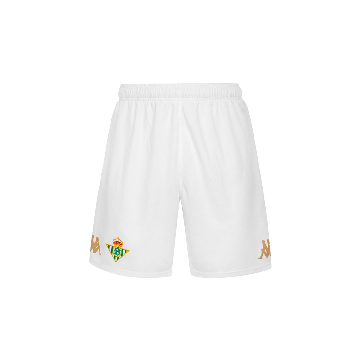 Pantalon online corto betis