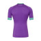 Camiseta Real Betis Balompié Segunda Equipación 2020-2021 Purple