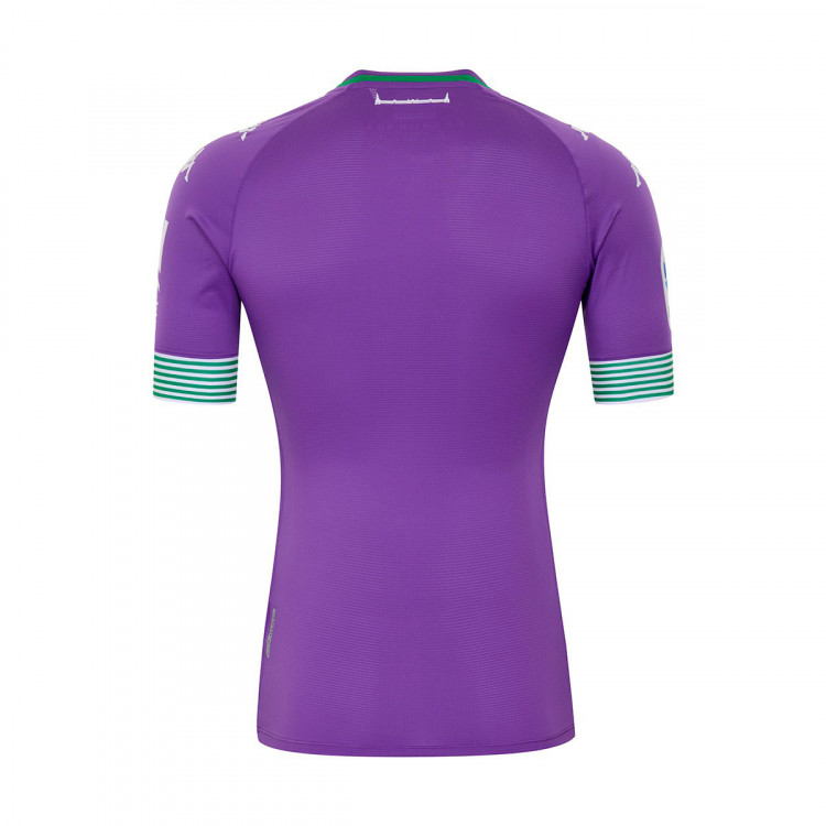 camiseta-kappa-real-betis-balompie-segunda-equipacion-2020-2021-purple-1.jpg
