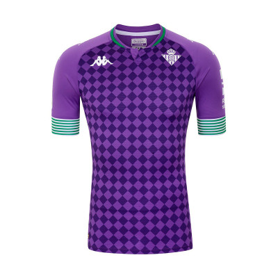 camiseta-kappa-real-betis-balompie-segunda-equipacion-2020-2021-purple-0.jpg